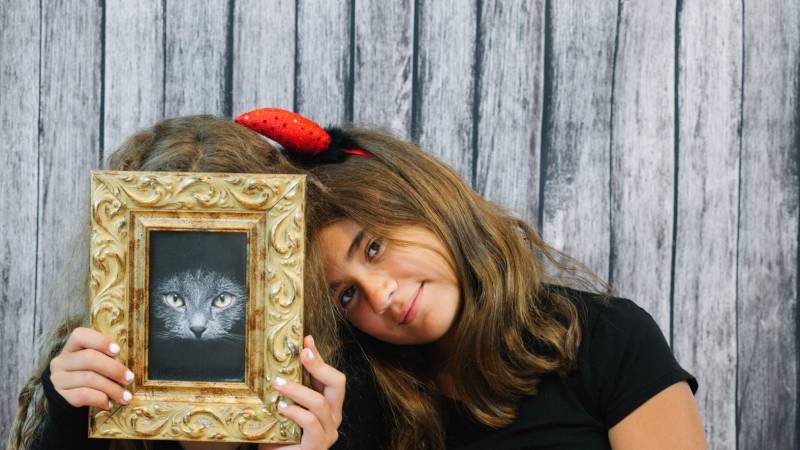 Julie Hernlen: A Story of Family, Tragedy, Courage, and Lasting Public Attention